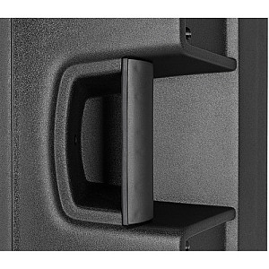 RCF ART 735A MK4 15 Inch 2 Way 1400W Active Speaker